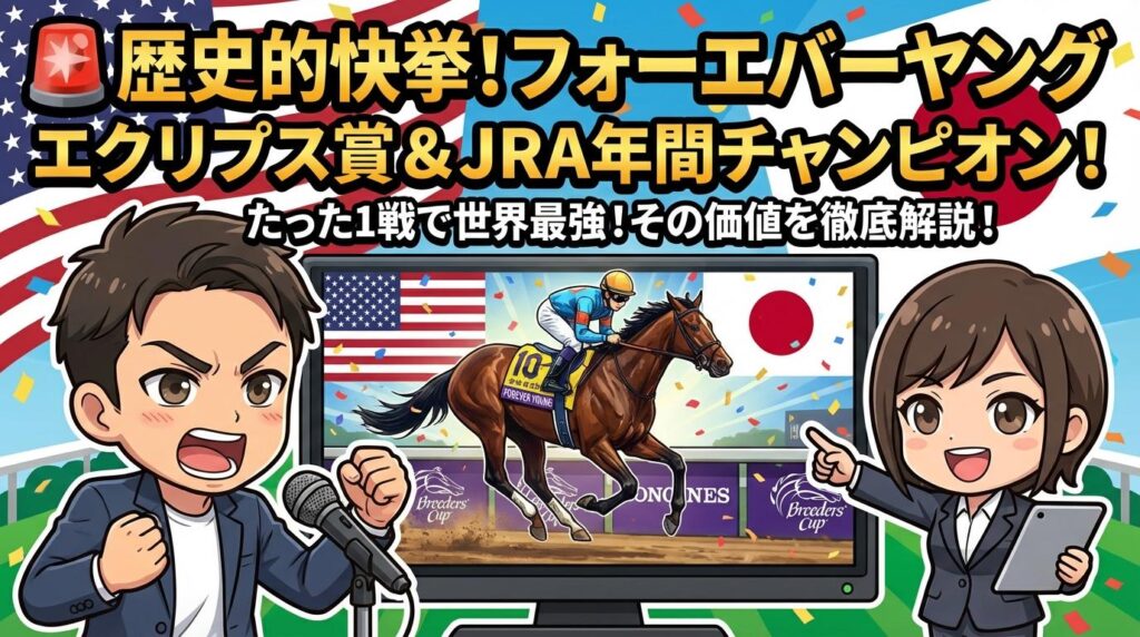 dc9b027b-7876-4361-b6f5-4c43aea7ab96