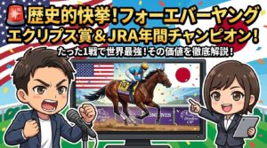 dc9b027b-7876-4361-b6f5-4c43aea7ab96