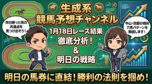 df9560c4-9a34-440c-abdc-015b8e29c83f