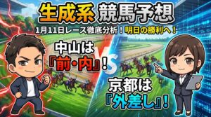 e1f5ea2c-5664-4ba4-b476-3946b0bb5a1d