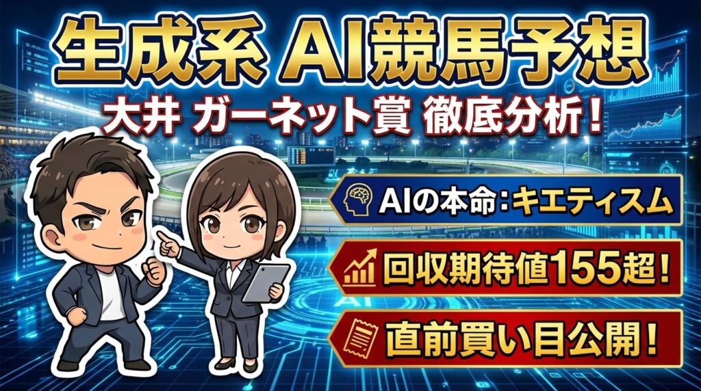 e41d4b51-a613-4699-8f05-ab5697967307