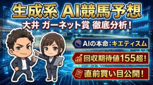 e41d4b51-a613-4699-8f05-ab5697967307