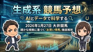 e7788724-19c9-4dc4-836b-4f6998ce74f1