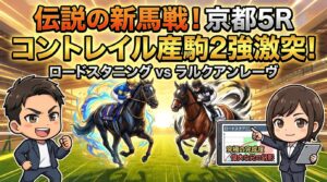 edbb5a7d-7943-4905-aa17-81e2126fbbb9