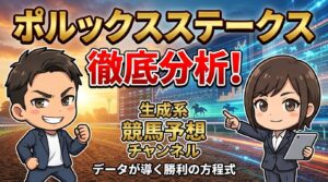 ef3799d8-7857-4b89-aff2-1d007d6a8c23