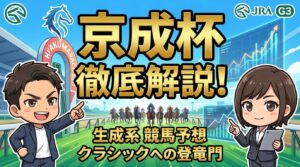 f1ed9960-1b44-489b-8ce3-9153420c5459