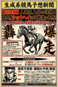 kp_diagnosis_1768894965