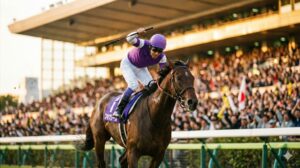 kp_image_1769263723_