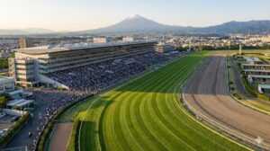 kp_image_1769263990_