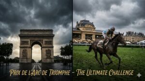 kp_image_1769264258_