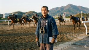 kp_image_1769264528_