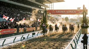 kp_image_1769264795_