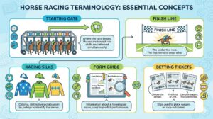 kp_image_1769265061_