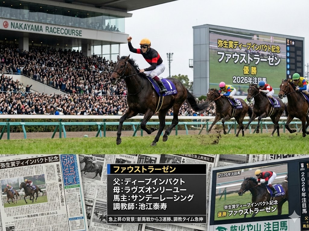 kp_image_1769439921_