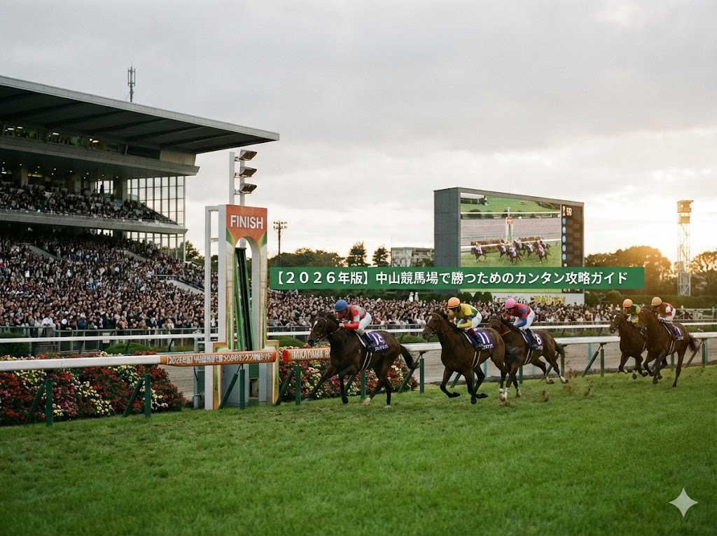 kp_image_1769440616_