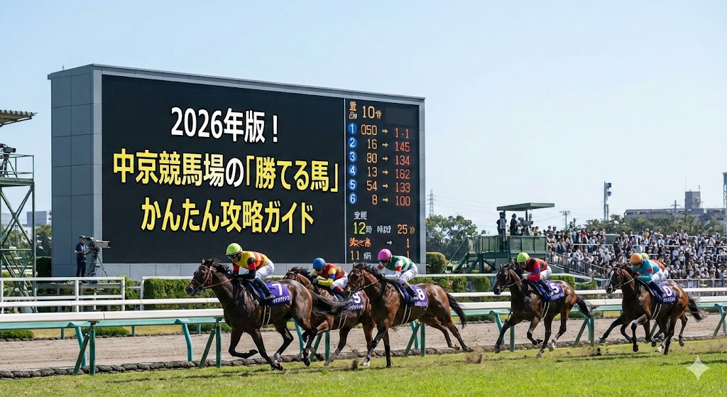 kp_image_1769440971_