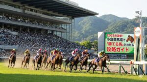 kp_image_1769441318_