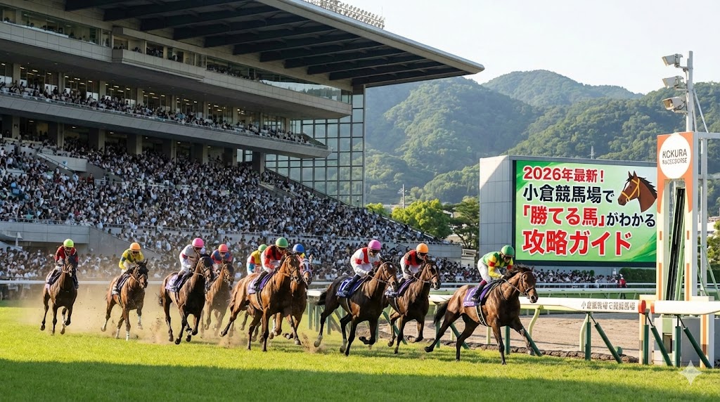 kp_image_1769441318_