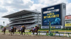 kp_image_1769442014_