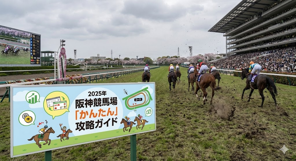 kp_image_1769442363_