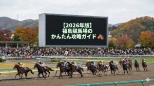 kp_image_1769442713_