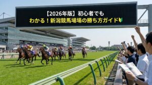 kp_image_1769443062_