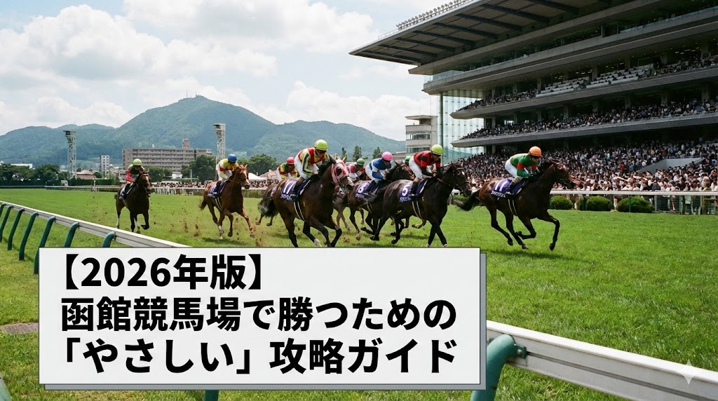 kp_image_1769443412_