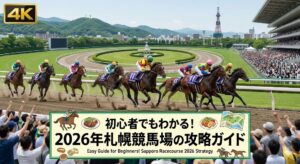 kp_image_1769443761_