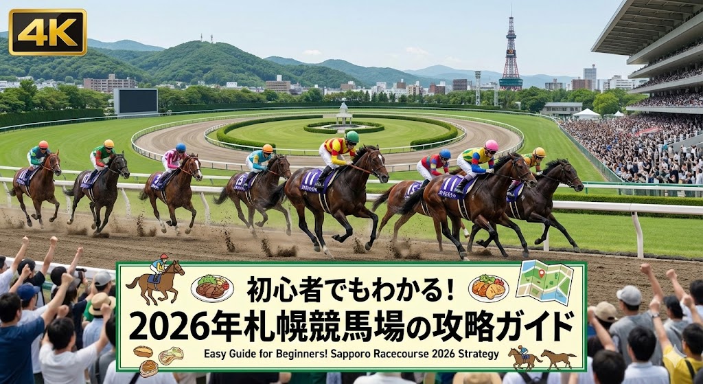 kp_image_1769443761_