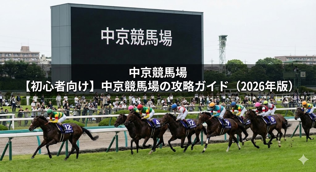 kp_image_1769444110_