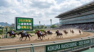 kp_image_1769444461_