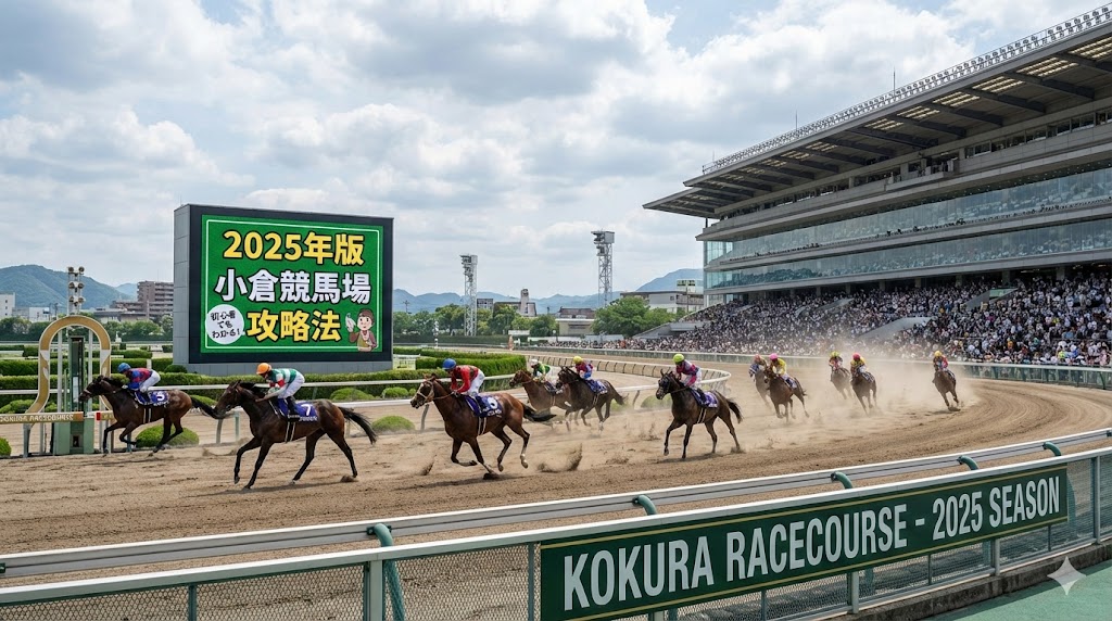 kp_image_1769444461_