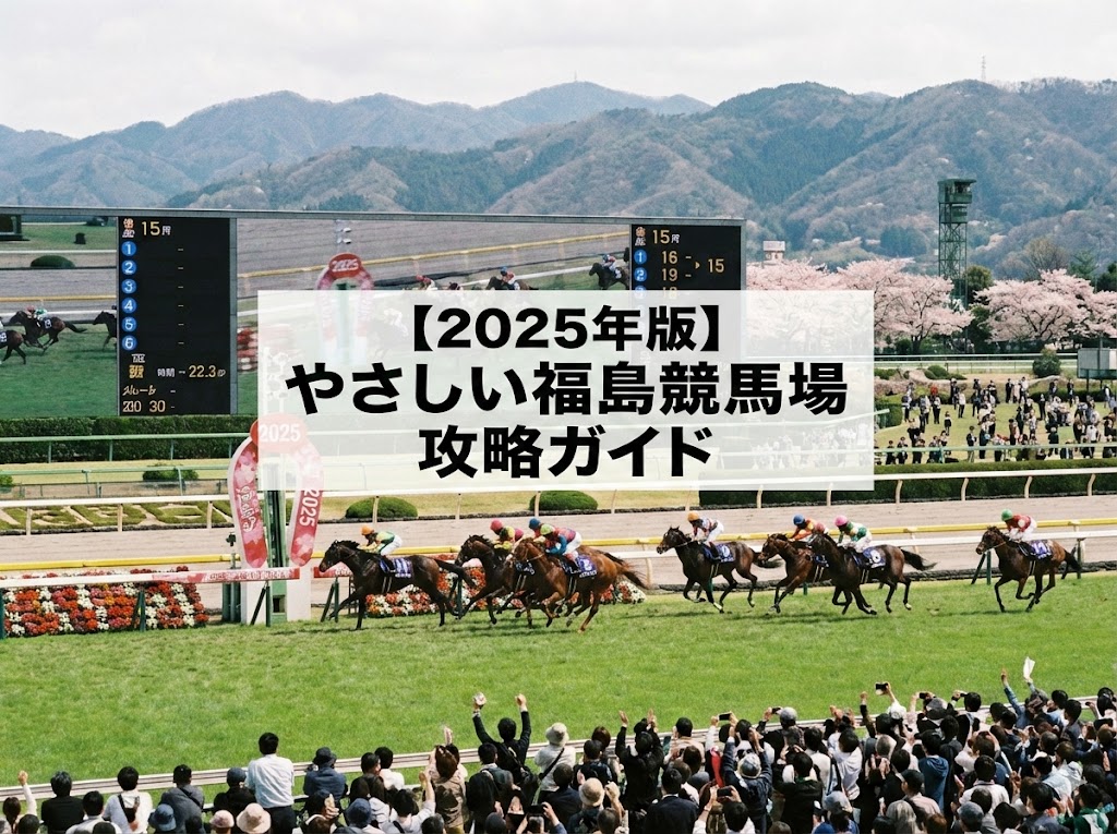 kp_image_1769444812_