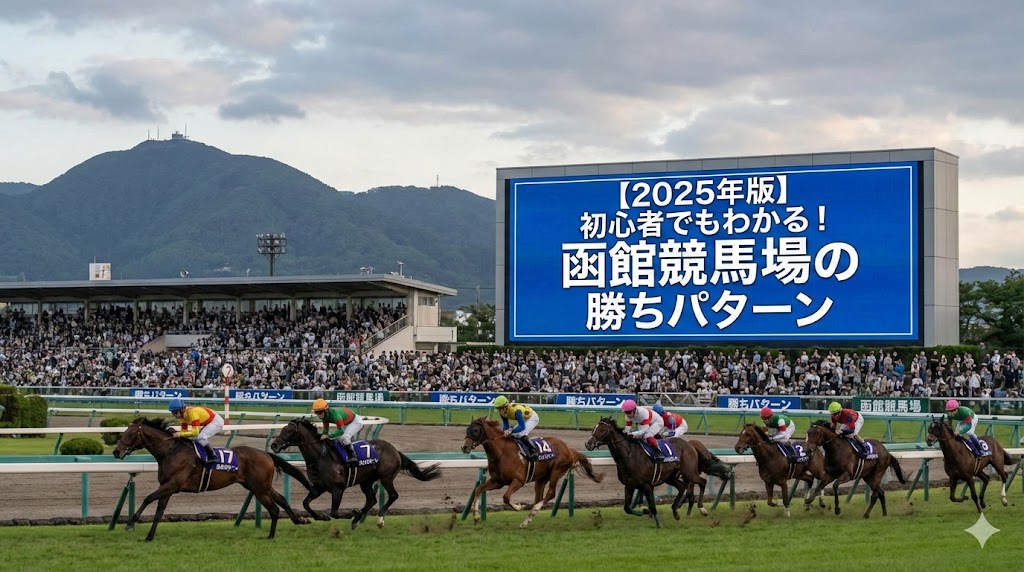 kp_image_1769445160_