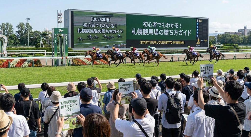 kp_image_1769445509_