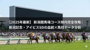 kp_image_1769445864_