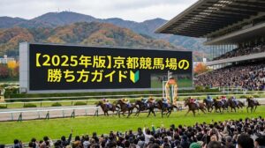 kp_image_1769446921_