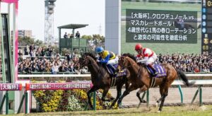 kp_image_1769447274_