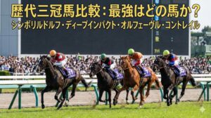 kp_image_1769447981_