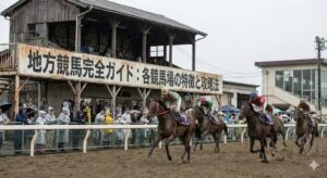 kp_image_1769448339_