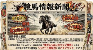 kp_image_1769531349_