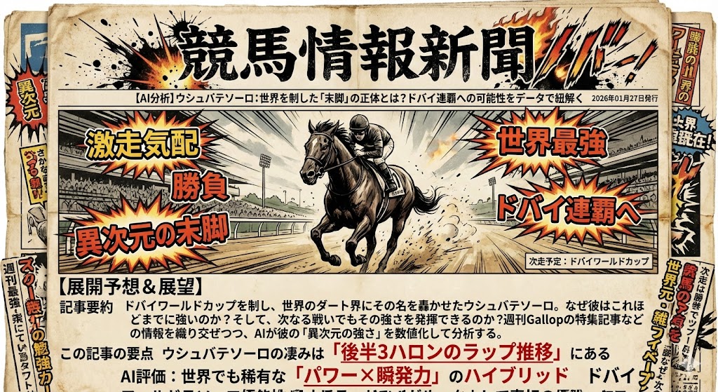 kp_image_1769531349_