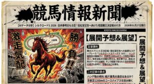 kp_image_1769531781_