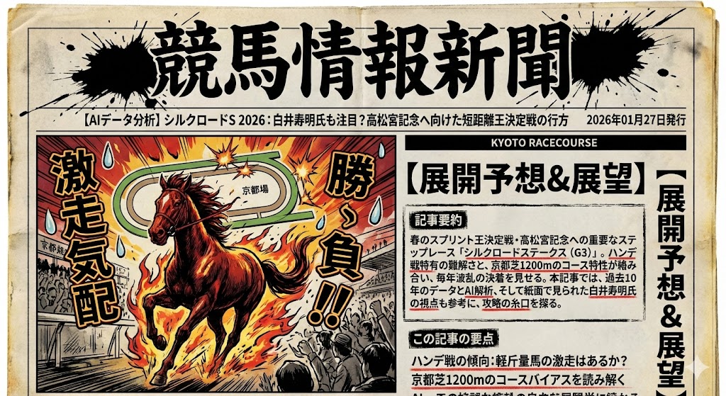 kp_image_1769531781_