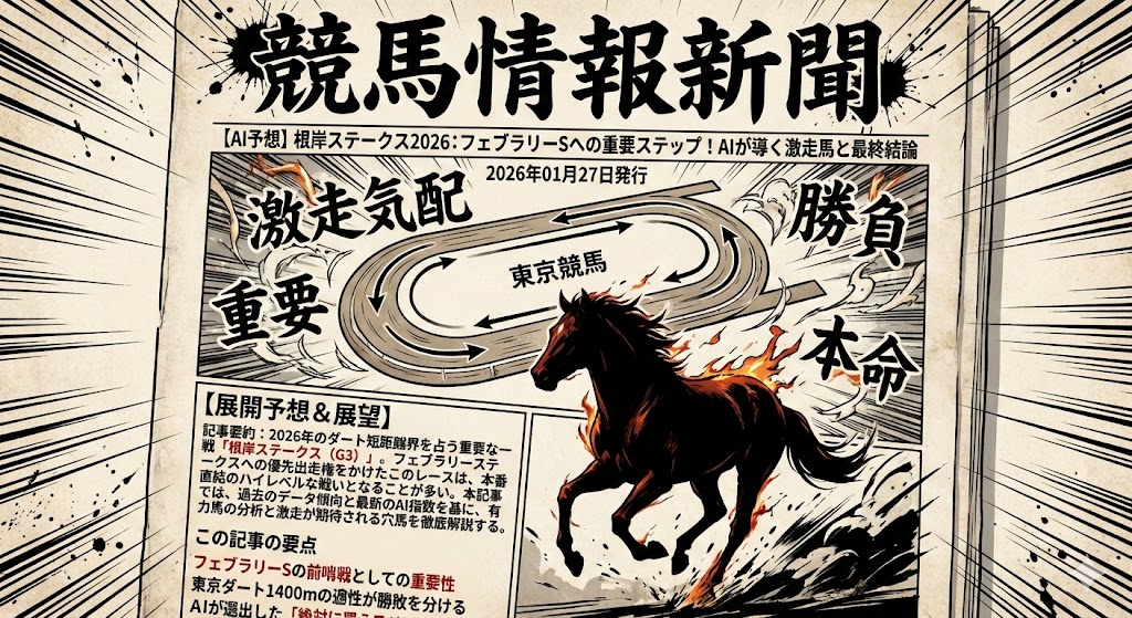 kp_image_1769532212_