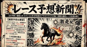 kp_image_1769533083_