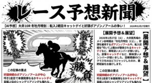 kp_image_1769533518_