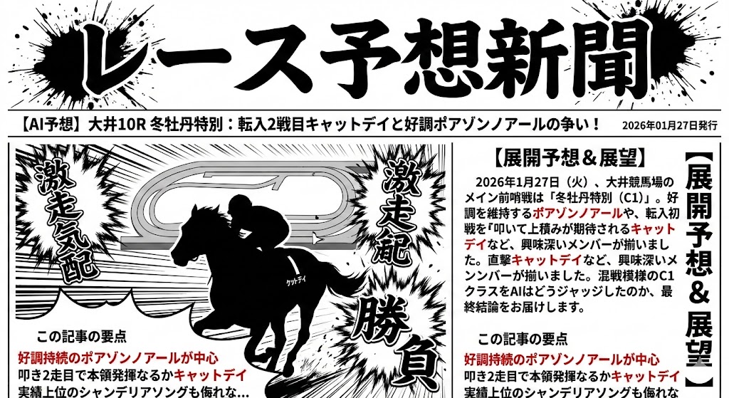 kp_image_1769533518_