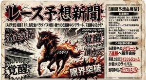 kp_image_1769533982_