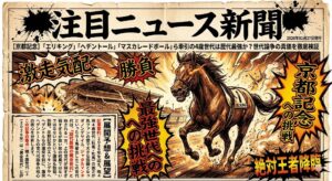 kp_image_1769535324_